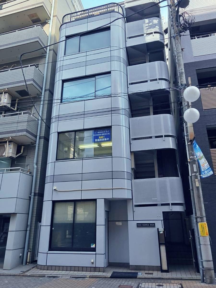 建物写真2